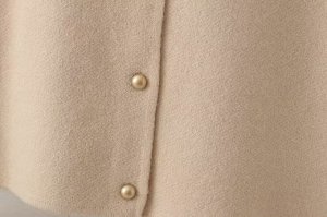 Жилет женский PLUS SIZE