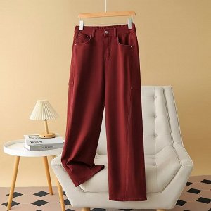 Брюки женские PLUS SIZE