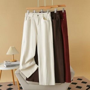 Брюки женские PLUS SIZE