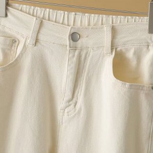 Брюки женские PLUS SIZE