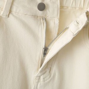 Брюки женские PLUS SIZE