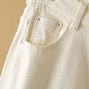 Брюки женские PLUS SIZE