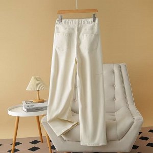 Брюки женские PLUS SIZE