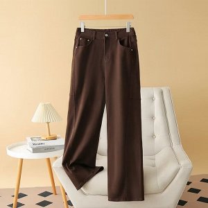 Брюки женские PLUS SIZE