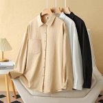 PLUS SIZE Классная одежда средних и больших размеров