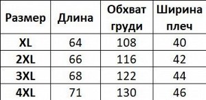 Женский лонгслив с капюшоном, цвет белый
