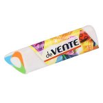 Ластик &quot;deVente Калейдоскоп&quot; 1/24 арт. 8030601