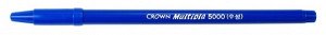 Линер "Crown" синий (1/12/1728) арт. CMP-5000