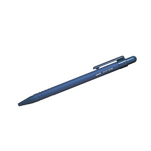 Ручка шарик "SD-102" автомат синяя 0.7 мм. SD-102 арт. SD-102