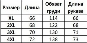 Женская толстовка с капюшоном, цвет светло-зеленый