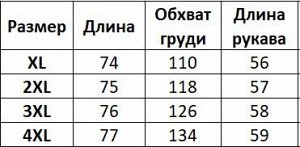 Женская толстовка с капюшоном, цвет синий