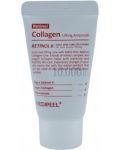 Medi-Peel Retinol Collagen Lifting Ampoule Лифтинг-ампула с ретинолом и коллагеном 15мл