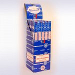 1Nag champa 10gm Satya 451Nac Благовония масала