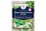 «Галерея вкусов», приправа «Травы французской кухни», 10 г