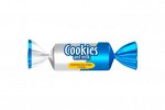 Конфеты Cookies and milk (упаковка 0,5 кг)