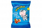 Карамель молочная Milky ball, 90 г