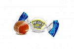 Карамель молочная Milky ball (упаковка 0,5 кг)