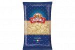 «Cardinale», макаронные изделия «Ракушка», 400 г