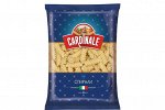 «Cardinale», макаронные изделия «Спирали», 400 г