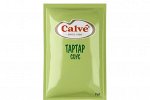«Calve», соус «Тартар», 1 кг