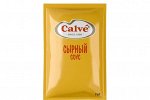 «Calve», соус «Сырный», 1 кг