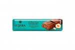 «O&#039;Zera», шоколад молочный Extra milk &amp; Hazelnut, 45 г (упаковка 30 шт)
