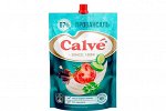 «Calve», майонез «Провансаль» 67%, 700 г