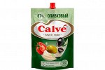 «Calve», майонез «Оливковый» 67%, 400 г