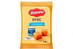 «Яшкино», ирис сливочный, 140 г