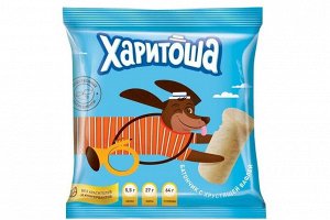 Конфета «Харитоша» (упаковка 0,5 кг)