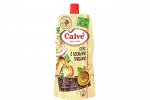 «Calve», соус с лесными грибами, 230 г