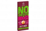 «O&#039;Zera», горький шоколад No sugar added Dark&amp;Nuts, 90 г