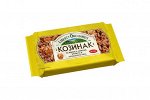 «Liberty Orchards», козинак «Микс на меду», 120 г
