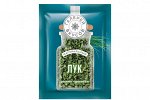 «Галерея вкусов», сушеный зеленый лук, 5 г