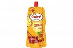 «Calve», cоус сырный, 230 г