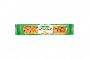 «Liberty Orchards», козинак арахисовый, 50 г