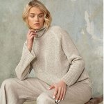 Art — Лен — новая коллекция, рекомендую)