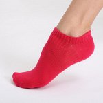 Носки Sox.01