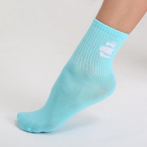 Носки Sox.02