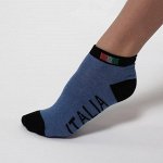 Носки Sox.03