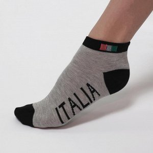 Носки Sox.03