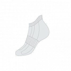 Носки Sox.04