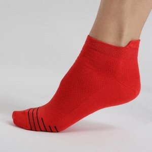 Носки Sox.05