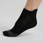 Носки Sox.05