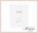 Etude Маска для лица тканевая увлажняющая с коллагеном Mask Sheet Moistfull Collagen, 25 мл