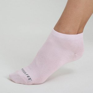 Носки Sox.07