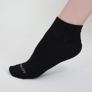 Носки Sox.07