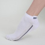 Носки Sox.08