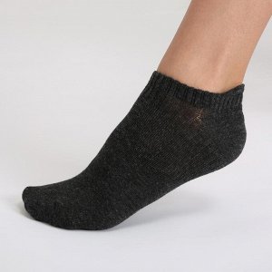 Носки Sox.01d