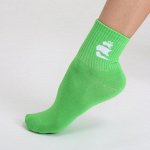 Носки Sox.02